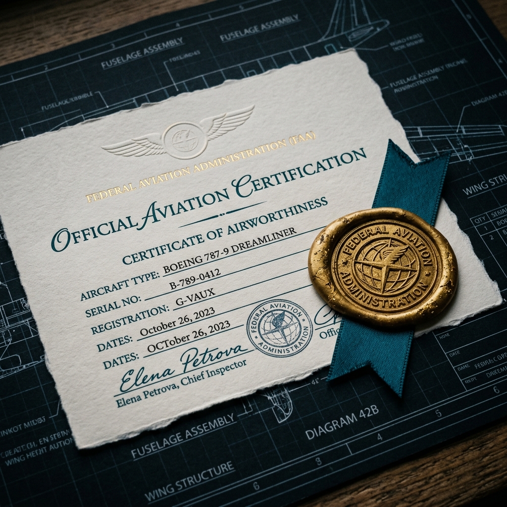 Origin Documentation